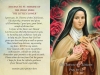 st-therese-with-roses