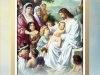 Jesus with children