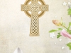celtic-cross-with-flowers