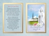 Knock Shrine