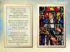 St. Bridget of Ireland