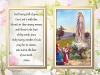 Our Lady of Fatima